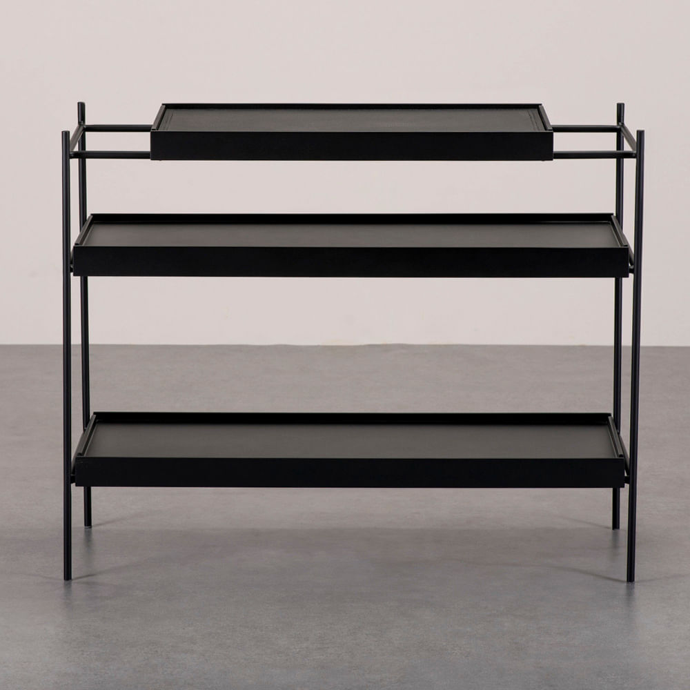 Mesa-Lateral-Calumma_Ebanizado_Recouro-Preto_Preto--1-