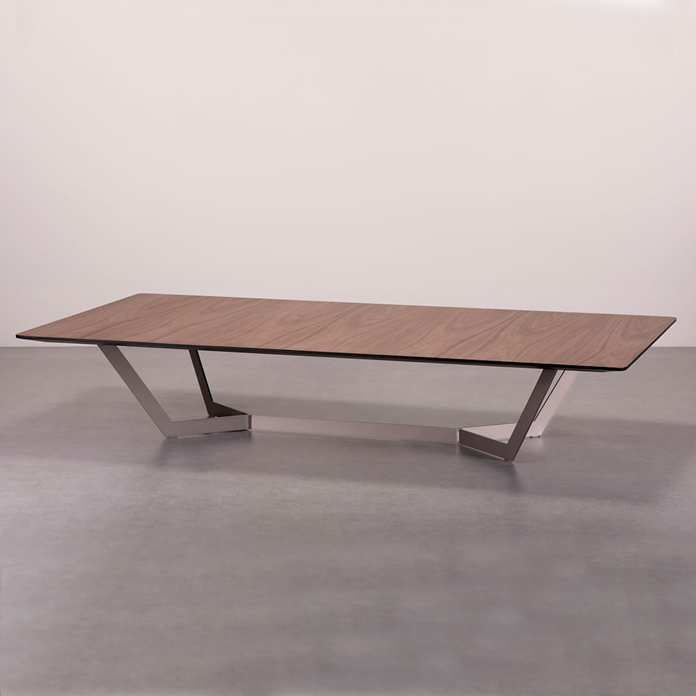 Mesa-de-Centro-Pampa-alta_Nogueira_Bronze--1-