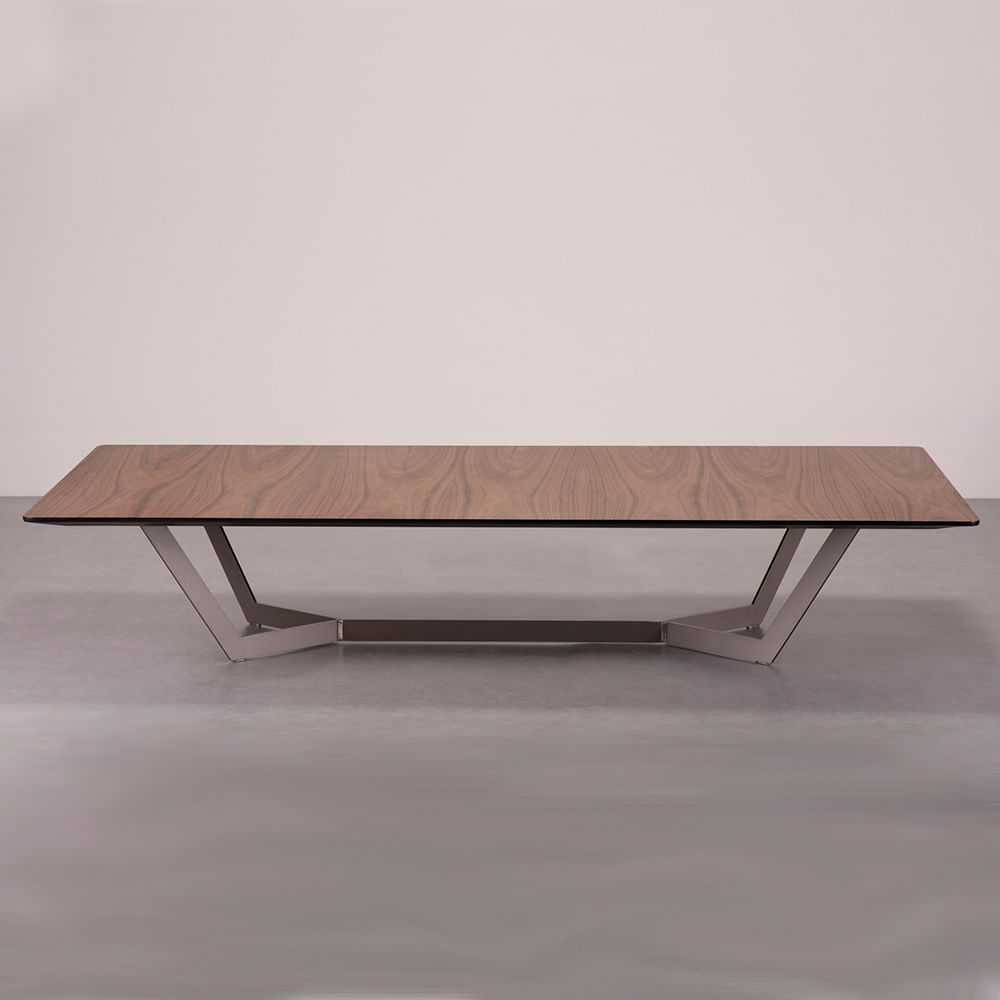 Mesa-de-Centro-Pampa-alta_Nogueira_Bronze--2-