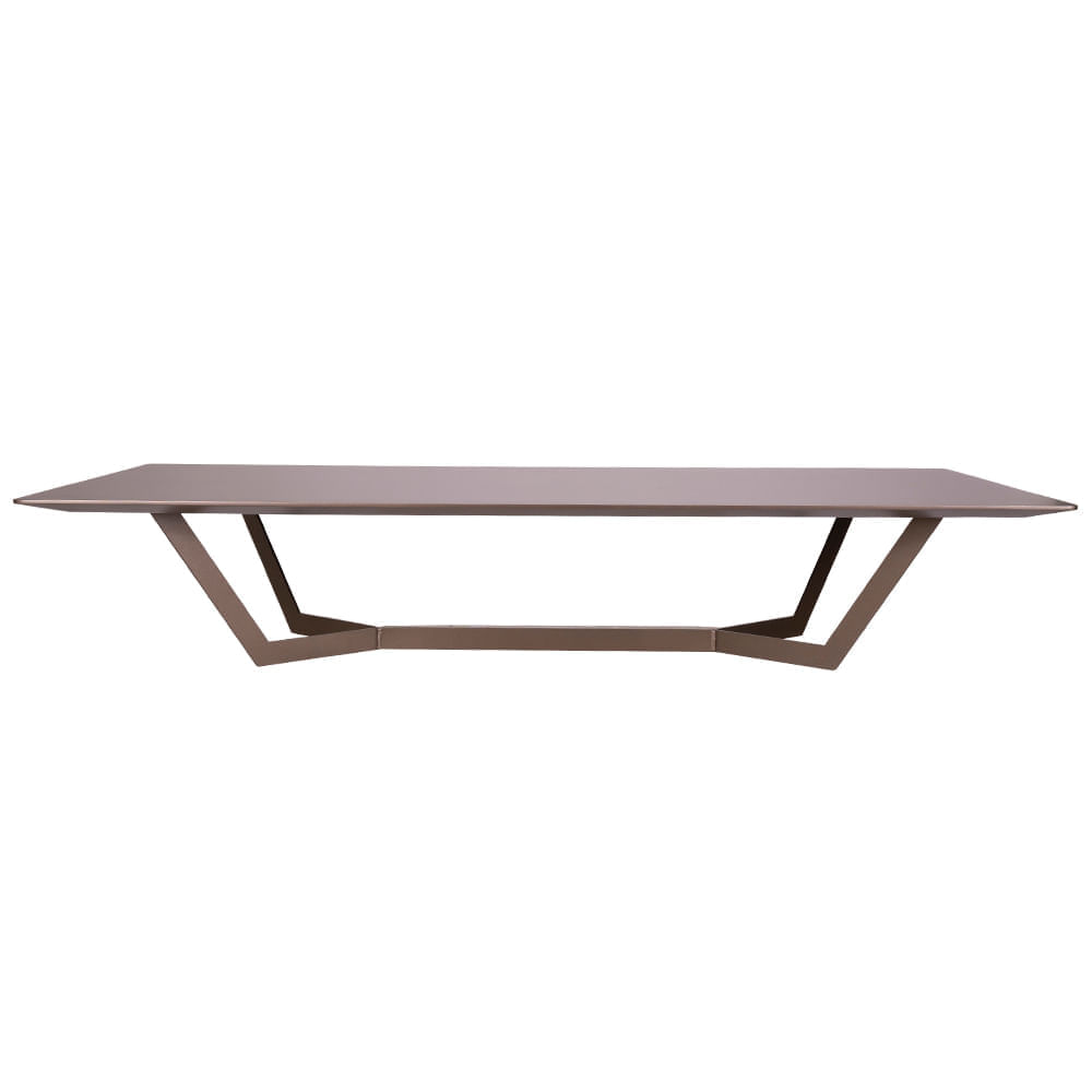 MESA-DE-CENTRO-PAMPA-LACA-BRONZE
