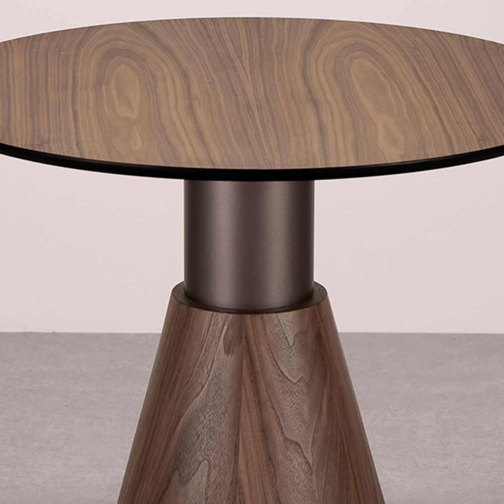 Mesa-Lateral-Glammy-Redondo---2
