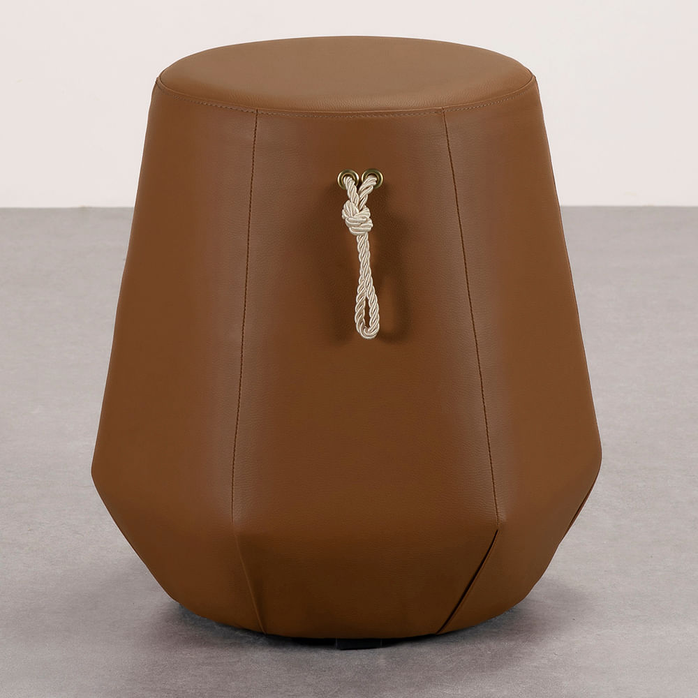 Puff-Kingston-alto-P_PU-Pecan