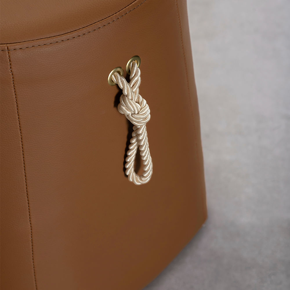 Puff-Kingston-alto-P_Pu-Pecan-02