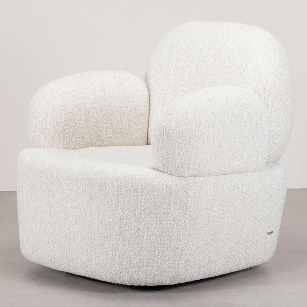 Poltrona-Nest_Boucle-Italy--3-