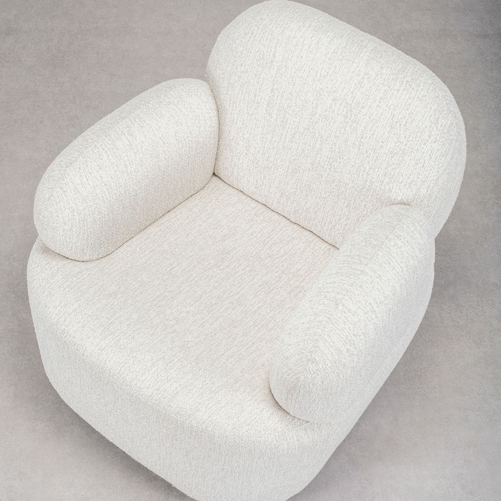 Poltrona-Nest_Boucle-Italy--1-