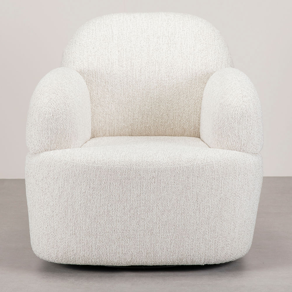 Poltrona-Nest_Boucle-Italy--2-