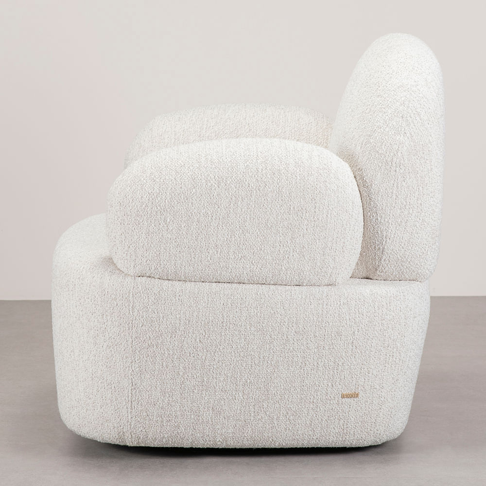 Poltrona-Nest_Boucle-Italy--4-