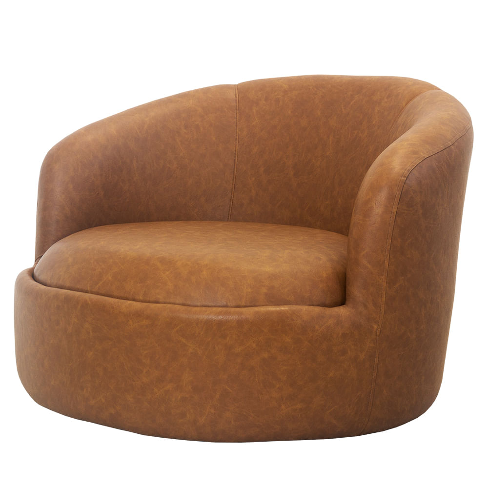 POLTRONA-SOUL-PU-CAMMEL1