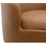 PoltronaAdeleCourissimoCammel