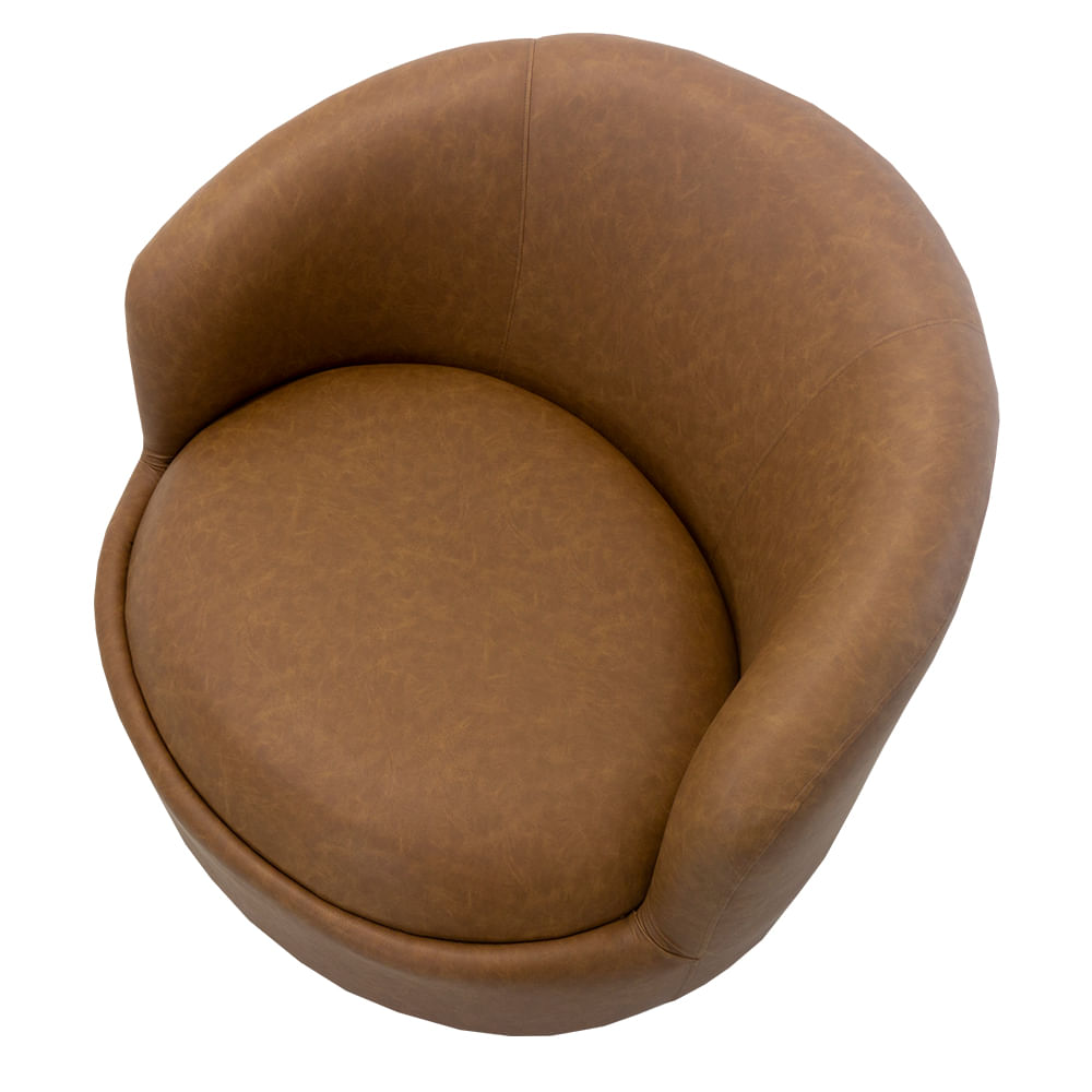 POLTRONA-SOUL-PU-CAMMEL-2