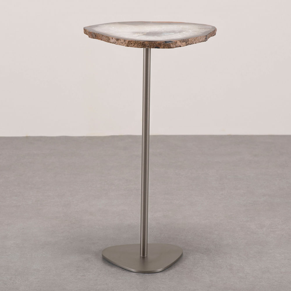 Mesa-de-Apoio-Alta-Urano_Bronze-1