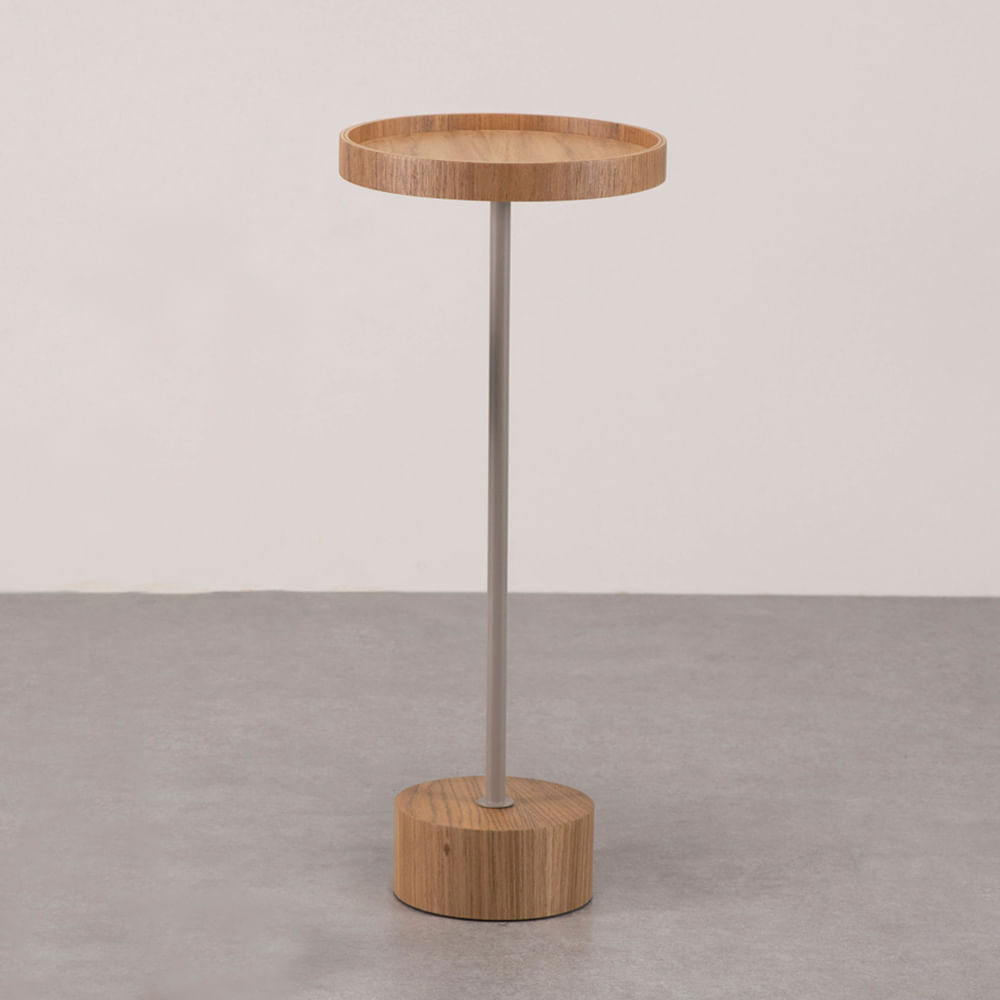 Mesa-de-Apoio-Valentim-Alta_Louro-Freijo_Fendi