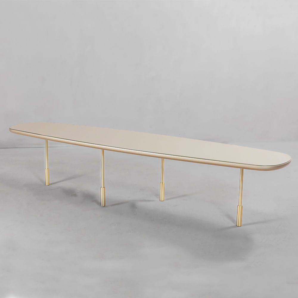 Mesa-de-Centro-Vessel-_Vidro-VD-Gold