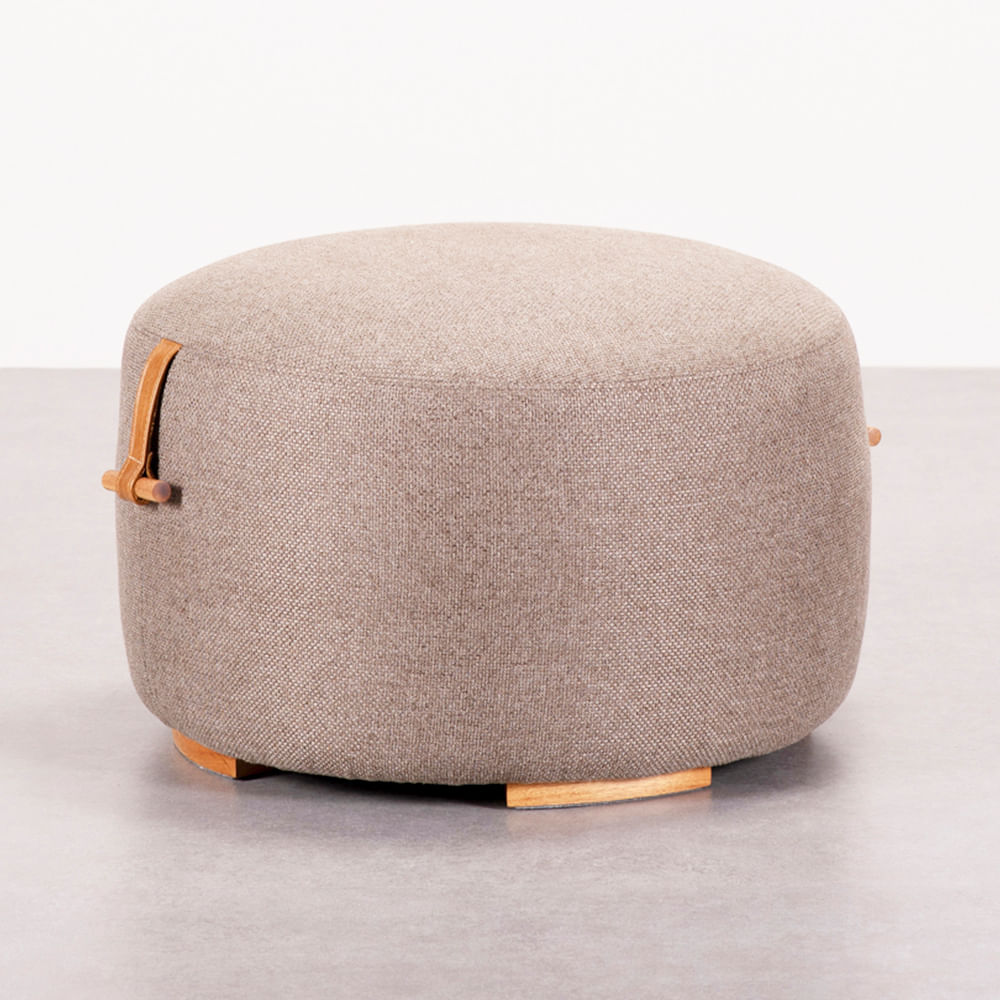 Puff-Plummy_Trama-Fendi