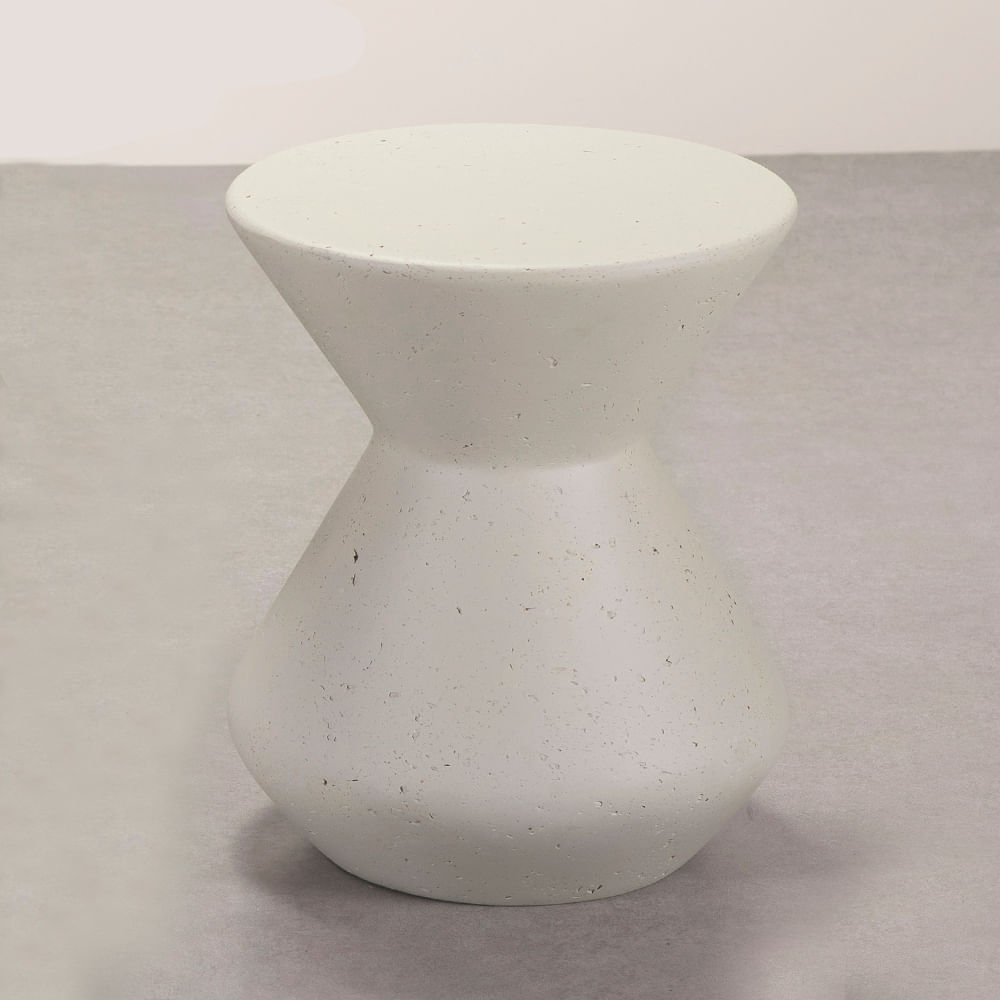 Mesa-de-Apoio-Ricco-_concreto