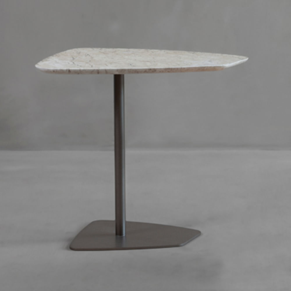 Mesa-Lateral-Pepper---Alta-Travertno-Bronze