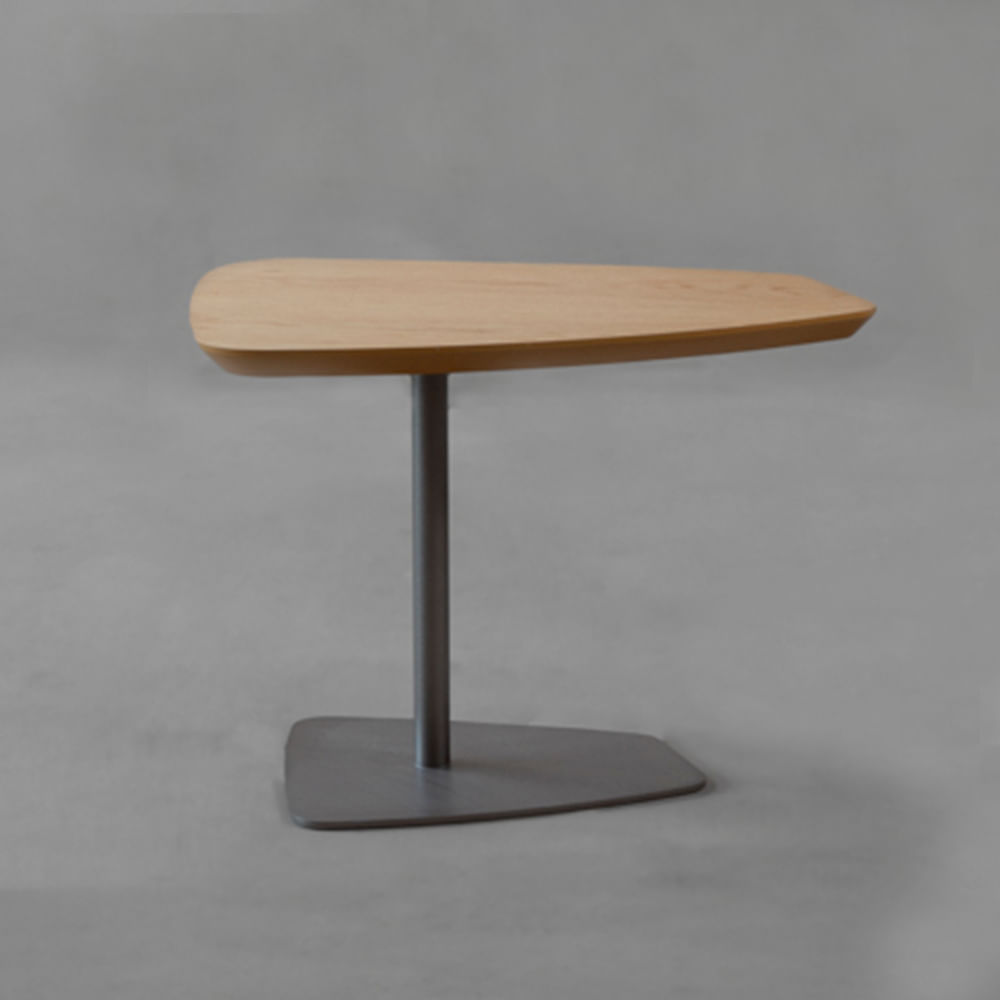 Mesa-Lateral-Pepper---Baixa-Freijo-Bronze
