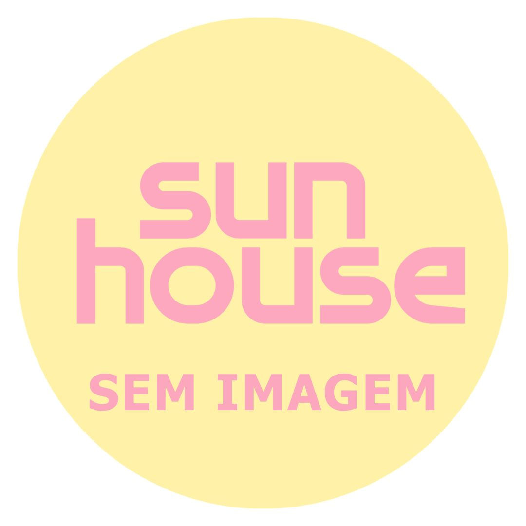 SH---SEM-IMAGEM