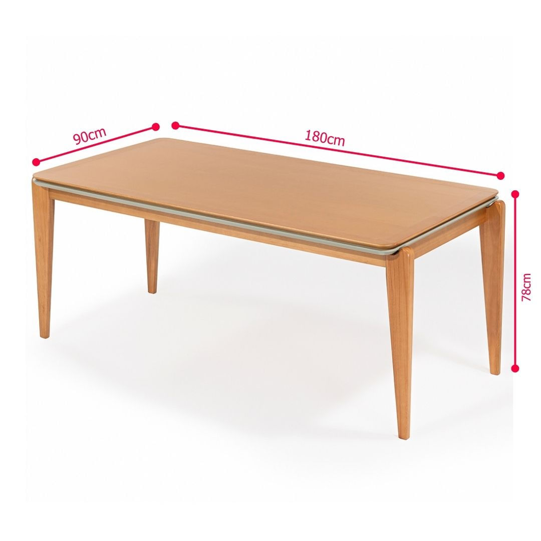 Mesa-Oliva-180
