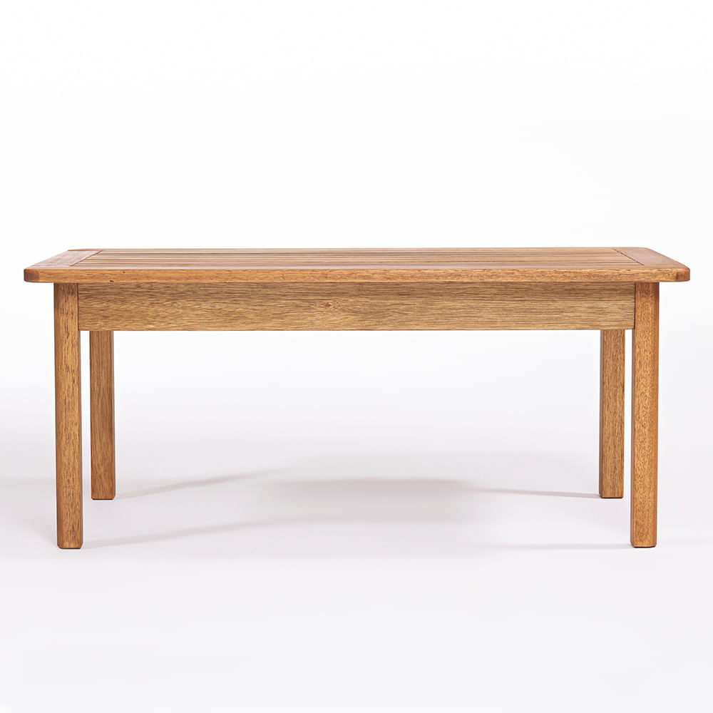 Mesa-de-Centro-Recanto-1