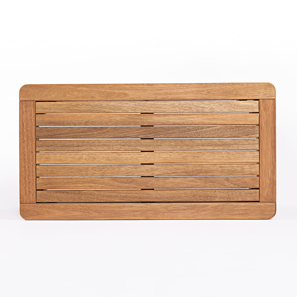 Mesa-de-Centro-Recanto-3