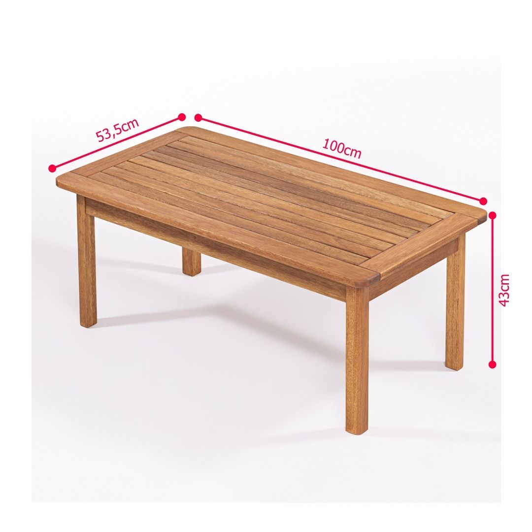 Mesa-de-Centro-Recanto-7