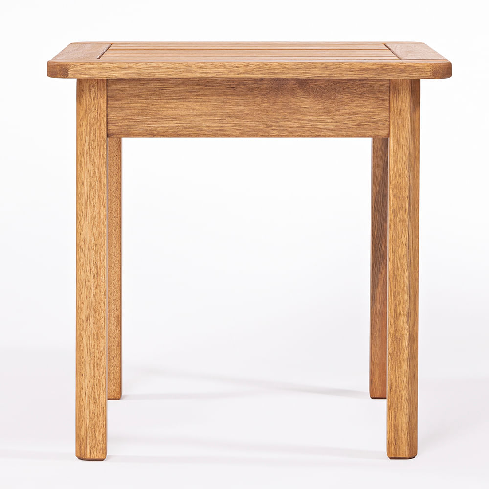 Mesa-Lateral-Recanto-1