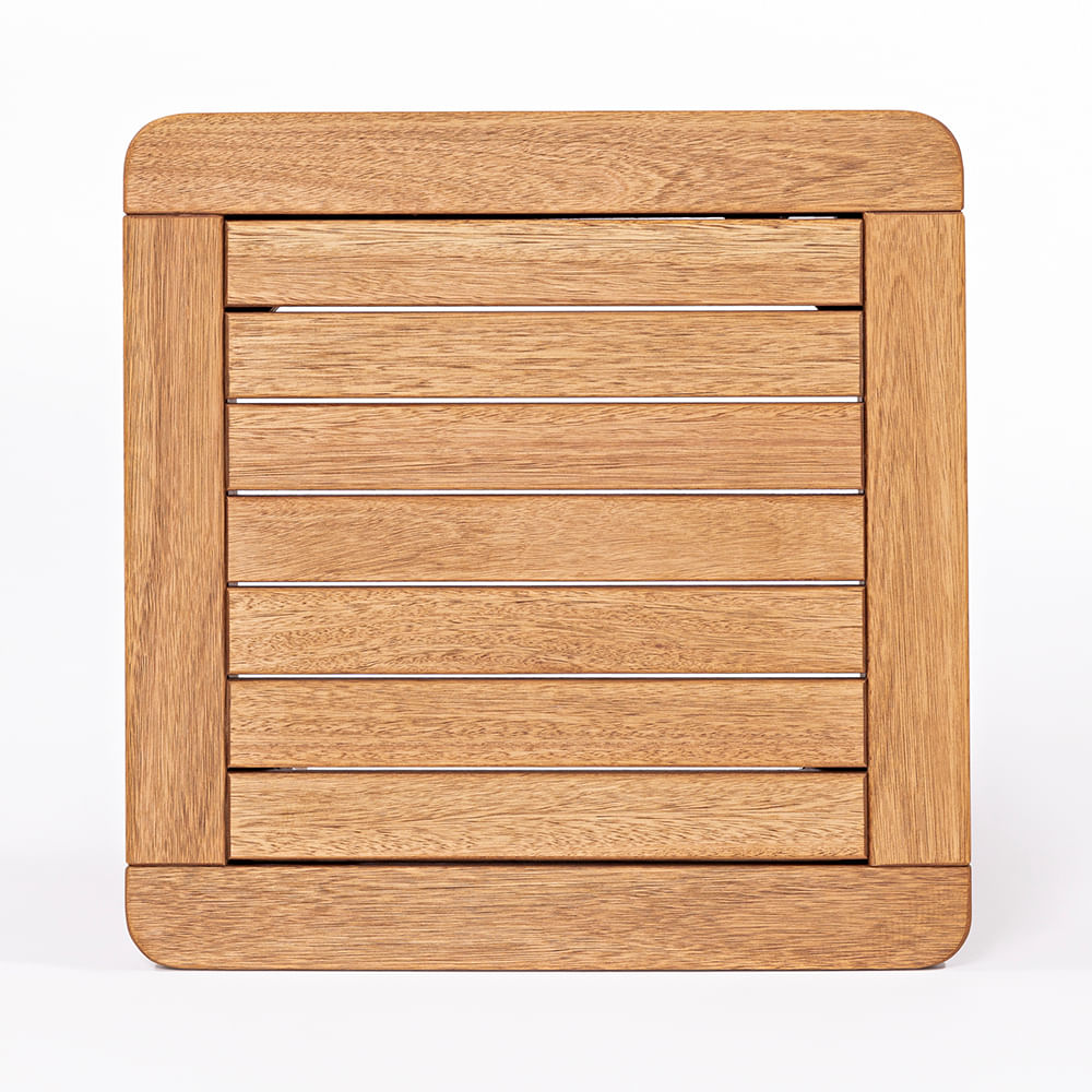 Mesa-Lateral-Recanto-4