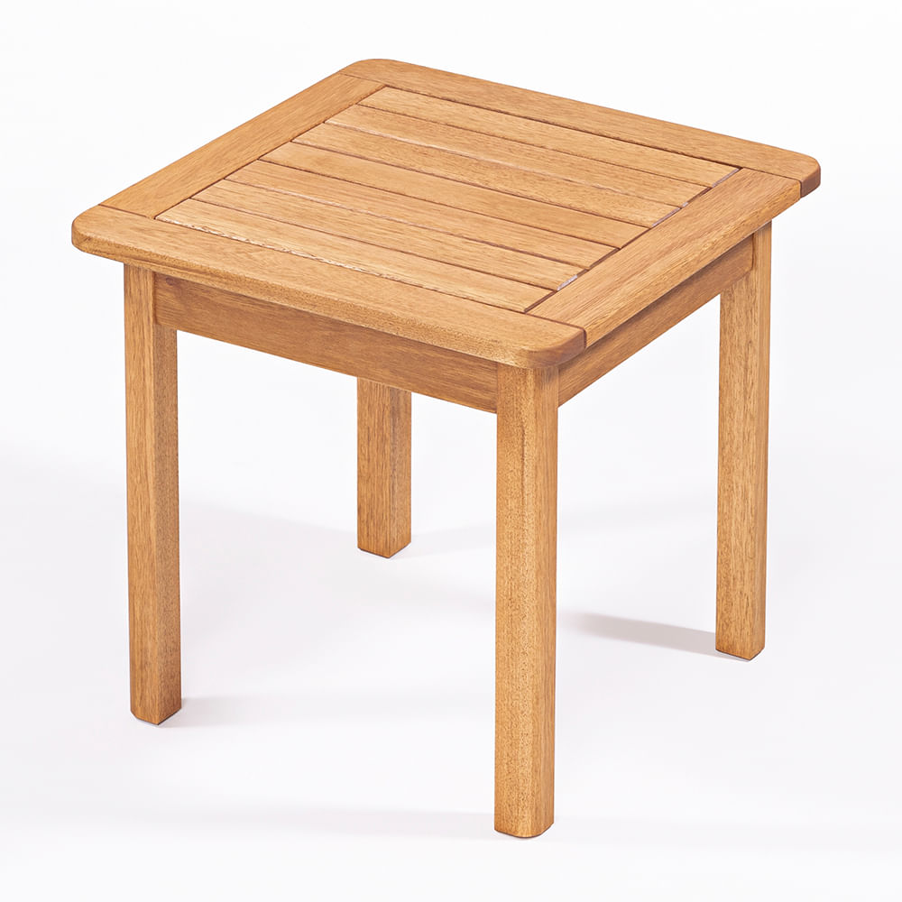 Mesa-Lateral-Recanto-2
