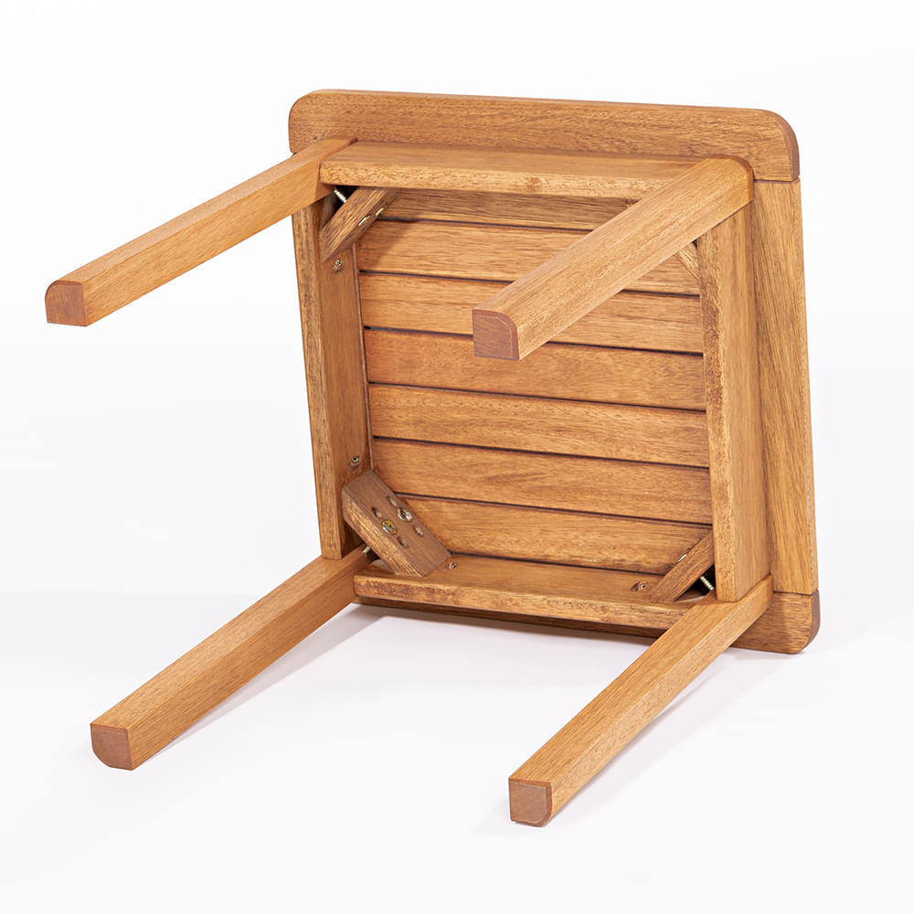 Mesa-Lateral-Recanto-5
