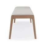 BancoSuezEtruturaMadeiraEstofadocorCruCalandro142cm67751