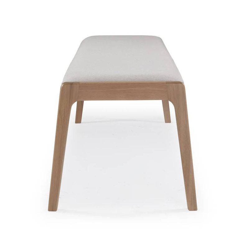 BancoSuezEtruturaMadeiraEstofadocorCruCalandro142cm67751