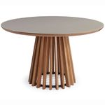 MesadeJantarBrisaTampoRedondoVidro130MTLARG