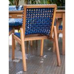 CadeiraTramaCordaAzulEstruturaStainJatoba52cm66744