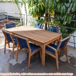 CadeiraTramaCordaAzulEstruturaStainJatoba52cm66744