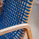 CadeiraTramacomBracoCordaAzulcomEstruturaStainJatoba66743