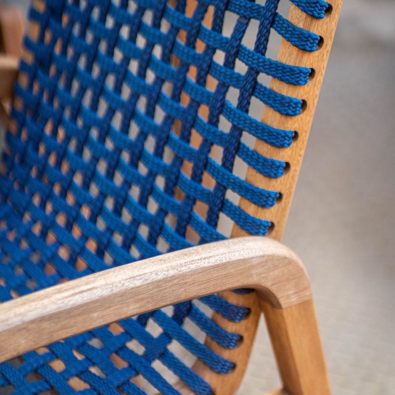 CadeiraTramacomBracoCordaAzulcomEstruturaStainJatoba66743