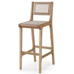 BanquetaAltaTramaStainJatobaCordaAreia106cm67230