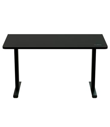 Mesa Regulagem de Altura Elements Misch Pro Preta - 77578