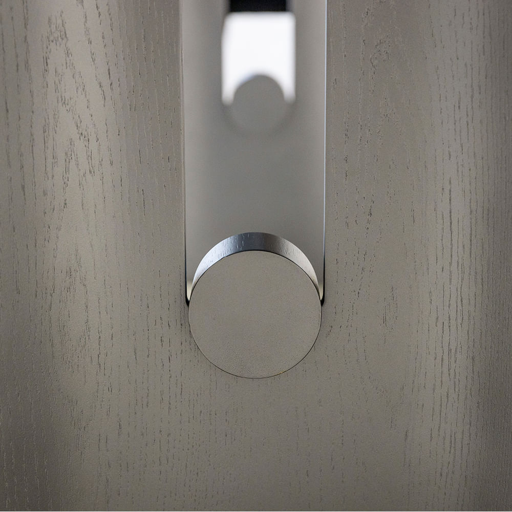 Scala_Base-Jantar-Retangular---Carvalho-Titanium-com-Tampo-Titanium---3-