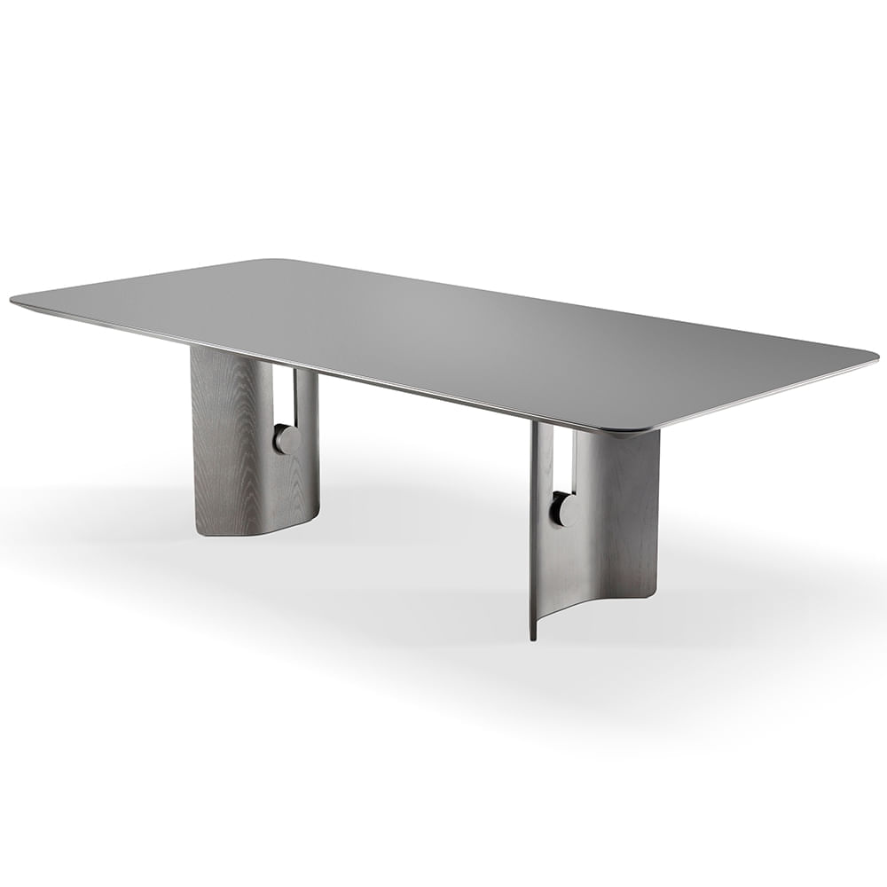 Scala_Base-Jantar-Retangular--Carvalho-Titanium-com-Tampo-Titanium---6-