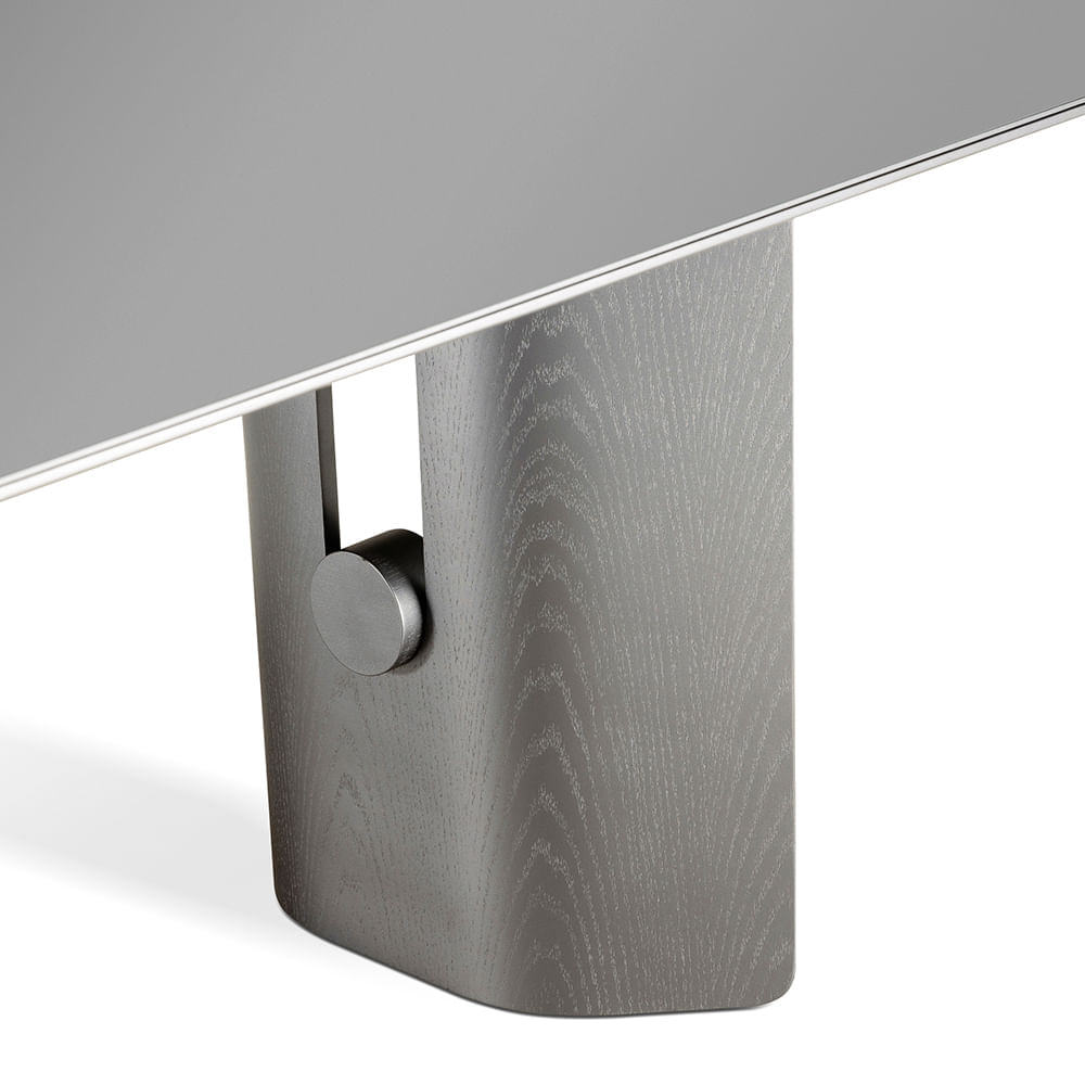 Scala_Base-Jantar-Retangular--Carvalho-Titanium-com-Tampo-Titanium---4-