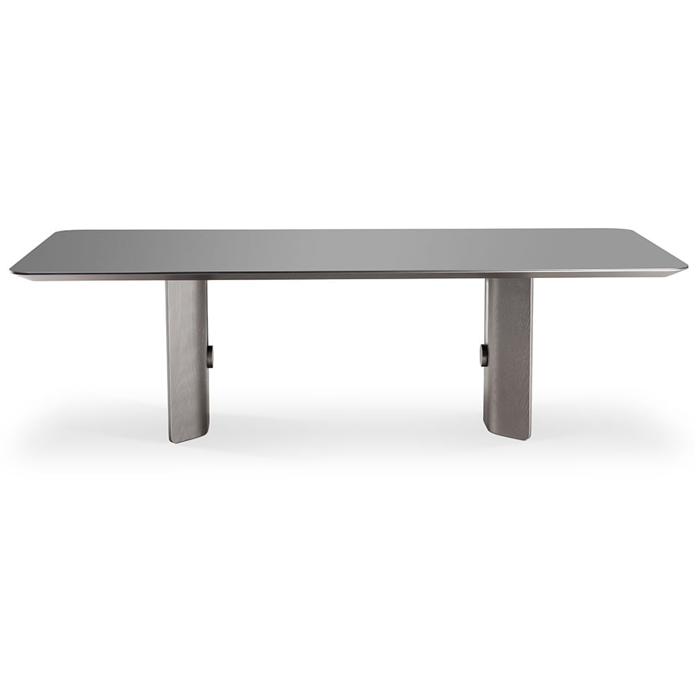 Scala_Base-Jantar-Retangular--Carvalho-Titanium-com-Tampo-Titanium---7-