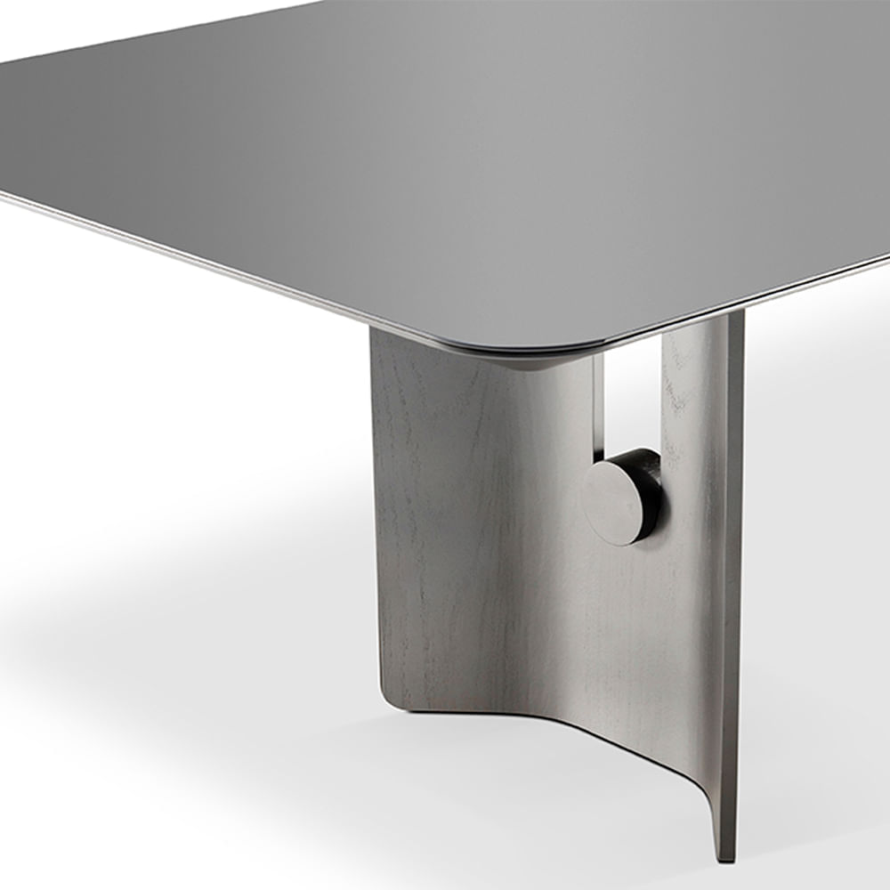 Scala_Base-Jantar-Retangular--Carvalho-Titanium-com-Tampo-Titanium---5-