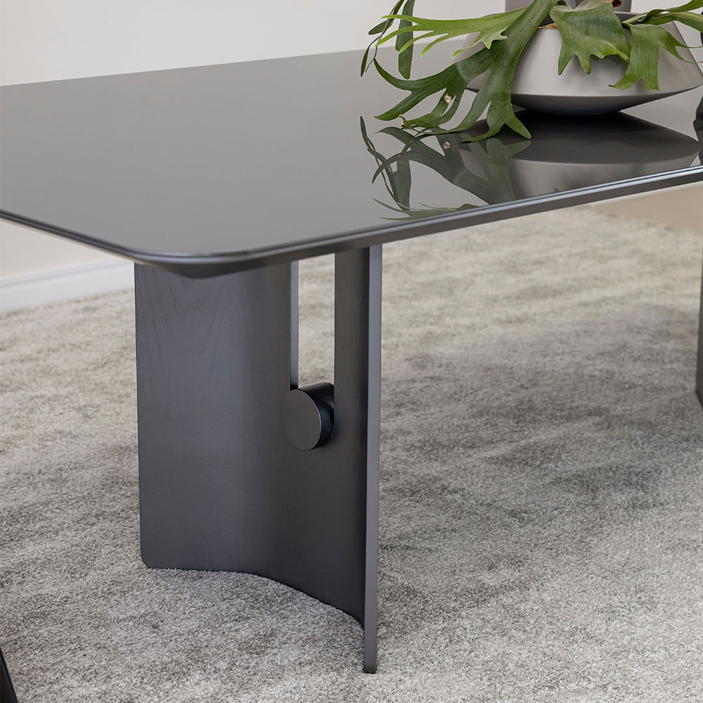 Scala_Base-Jantar-Retangular---Carvalho-Titanium-com-Tampo-Titanium---2-
