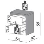 MesadeCabeceiraDynamocom2GavetascorFreijocomOffWhite57712