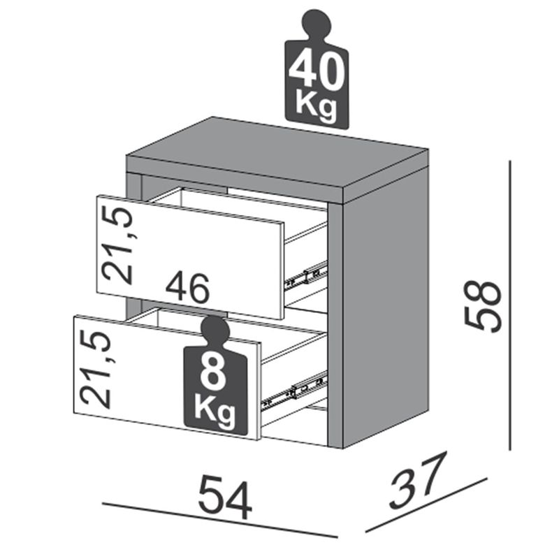 MesadeCabeceiraDynamocom2GavetascorFreijocomOffWhite57712