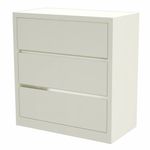 ComodaLyracom3GavetascorOffWhite90cmLARG56902