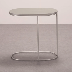 Mesa de Jantar Oliver - 794 Teste