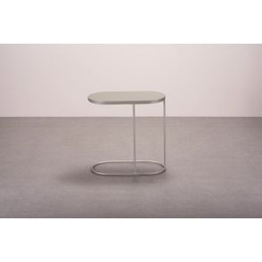 Mesa de Jantar Oliver - 794 Testee